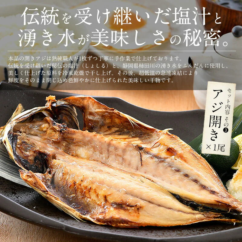 干物 詰め合わせ 5種 干物セット のどぐろ おつまみ 縞ホッケ アジ サバ ハタハタ 一夜干し おつまみセット 詰め合せ 美味しい つまみ 海鮮 贈り物 海鮮ギフトセット 酒のつまみ 酒の肴 母の日 プレゼント ギフト  母の日思いの 健康 実用的 父の日 子供 孫