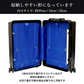 [シルバー]スーツケース 機内持ち込み sサイズ 35L 軽量 軽い 指紋認証 TSA ロック 丈夫 セキュリティ おしゃれ シンプル メンズ レディース ビジネス 出張 修学 旅行 ポリカーボネート キャリーバッグ キャリーケース
