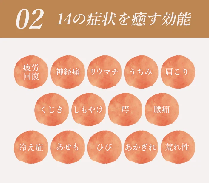 【本格的な温泉気分】ヌクリーナスパ 7包 / 薬用入浴剤 ギフト 別府 海地獄 温泉 7包 小分け 個包装 温まる リラックス プレゼント 女性 安い 日本製 おすすめ