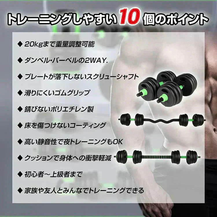 販売中止