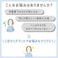 【予約商品：8月中旬（～20日までに発送）】【Sサイズ】冷蔵庫マット クリア 透明 傷防止マット 床保護シート 53×62cm 65×70cm 70×75cm 冷蔵庫 ～300L ～500L ～600L 下敷き PVCマット クリアマット 透明マット キッチンマット 洗濯機マット フローリング 床 保護マット 床暖房対応