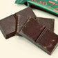 明治 チョコレート効果カカオ72% 100枚 チョコレート チョコ スイーツ お菓子
