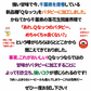 千葉県産Qなっつ大粒バタピー　220g 安心安全千葉県産