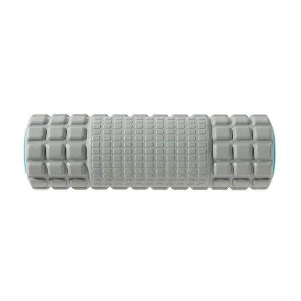 【在庫限り81.9%OFF】 電動ストレッチポール スリムウェーブ2 3点セット フォームローラー ヨガマット リモコン ヨガ 運動 ダイエット