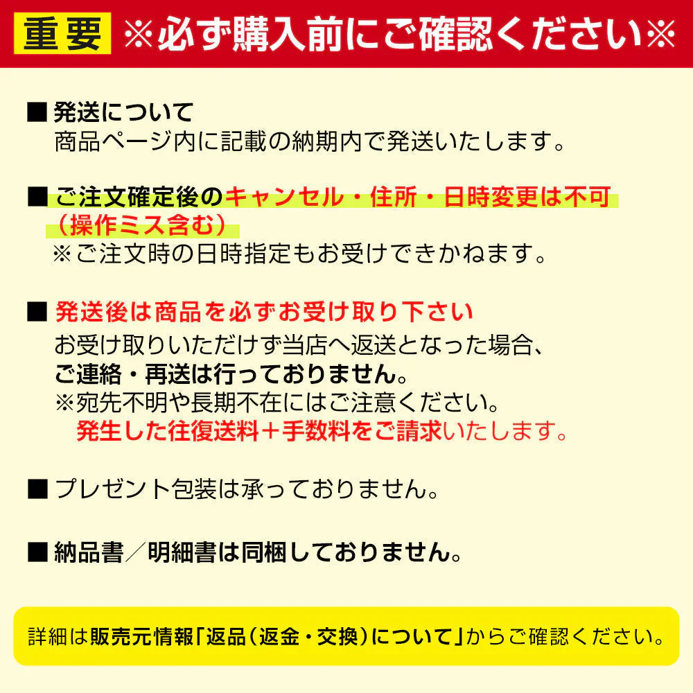 ゴールデンホホバオイル 300ml ホホバオイル 未精製 キャリアオイル マッサージオイル ボディオイル 業務用 ホホバ ゴールデン 頭皮 クレンジング 肌 未精製ホホバ マッサージ 無香料
