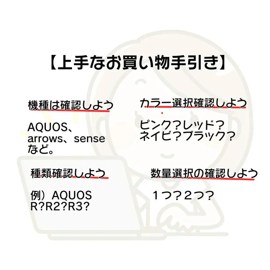 【ワインレッド】スクエア　四角　財布　ラウンドファスナー　コンパクト　飾りチャーム無し