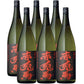 【送料無料】 濱田酒造 赤兎馬 せきとば 芋 25度 1.8L 1800ml×6本【北海道・沖縄県・東北・四国・九州地方は必ず送料がかかります】
