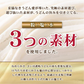 頑固父さんが唸る讃岐生うどん 【普通麺】 9食セット (麺300g×3袋 ) 送料無料 香川県 産地直送 お試し フード おすすめ グルメ食品 人気 ポスト投函 お取り寄せ おつまみ