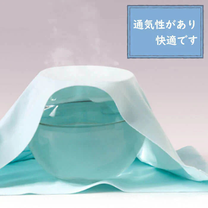 【ベージュ】【XXL】【予約商品・発送時期は商品説明に記載】シームレスショーツ ショーツ レディース シームレスショーツ かわいい プチプラ お腹 お尻 女の子 インナー 下着 パンツ ノーライン ラインが響かない 黒 送料無料 ギフト プレゼント