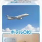 [MFi/PSE認証済み] ＼Type-C to Lightning／iPhone 充電器 20W PD 急速充電 Type C 充電器 USB C - iPhone 充電ケーブル 1.8m付き USB-C 急速充電器 スマホ充電器 iPhone 電源アダプター タイプC アイフォン 充電器 iPhone14/13/Pro/max/iPad Pro/AirPods