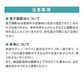 【予約商品：8月中旬（～20日までに発送）】【3段 ブラック】踏み台昇降 ステップ台 トレーニング 有酸素運動 室内 エクササイズ ステップ 踏み台 昇降 運動 高さ調整 エアロビクスステップ エアロビクス ステップ スローステップ ステッパー 昇降運動 ダイエット 筋トレ器具