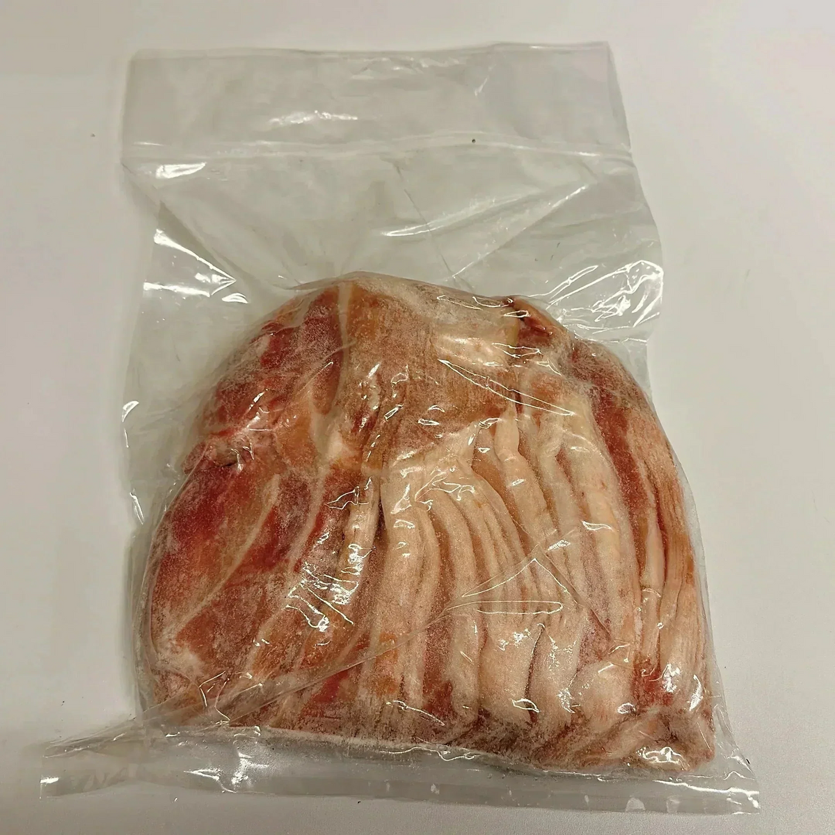 国産 豚こま肉 5キロ 【定番】/冷凍クール便