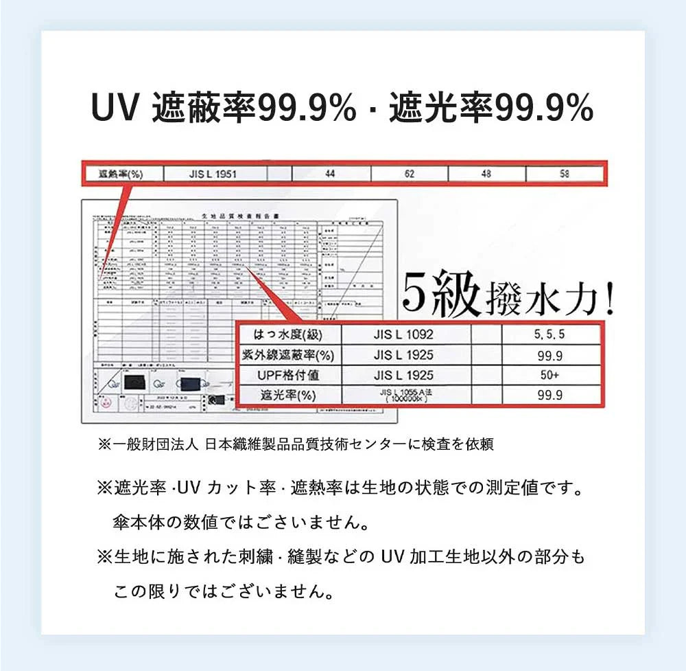 【超軽量 コンパクト 日傘 セール中‼】＼ オフ×ベージュ 1本／【カラビナ付き】日傘 軽量 高品質 折りたたみ傘 完全遮光 UVカット 6本骨 遮光率99.99％ UPF50+ 遮熱 遮光 耐風 レディース 紫外線対策 耐風骨傘 遮熱 紫外線カット 避暑 晴雨兼用 傘 折り畳み プレゼント ギフト 通学 子供 日傘