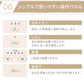 サーキュレーターアイ 18畳 左右首振りタイプ PCF-SC15-EC アイボリー サーキュレーター 18畳 左右 首振り 首ふり 冷房 暖房 送風 換気 洗濯 衣類乾燥 空気循環 部屋干し アイリスオーヤマ