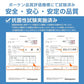 簡易トイレ 「グレー」 折りたたみ 携帯トイレ 蓋 防災 介護 敬老の日 非常用 ポータブル 車中泊 キャンプ アウトドア 登山 避難 仮設 椅子 野外 便器 凝固剤