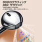 3.5mmデュアルプラグ インナーイヤー型 イヤホン マイク付 パソコン用 長さ3m 通話可能 高音質 イヤフォン 有線 ゲーム デスクトップPC テレワーク リモート会議