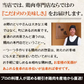 8秒に1本売れてる！手羽餃子 20本入 冷凍 餃子 国産鶏肉 惣菜 おかず 簡単調理 お取り寄せ グルメ 手羽先餃子 ビール おつまみ BBQ 人気 点心 送料無料