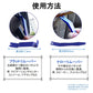 車 内張剥がし 内装 内張り はがし リムーバー 配線ガイド 工具 セット DIY 自動車 修理 交換 取り外し カーナビ ドライブレコーダー ドラレコ 整備 解体 工事用