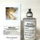 メゾンマルジェラ Maison Margiela レプリカ レイジー サンデー モーニング EDT SP 100m　Lazy Sunday Morning 香水　ギフト