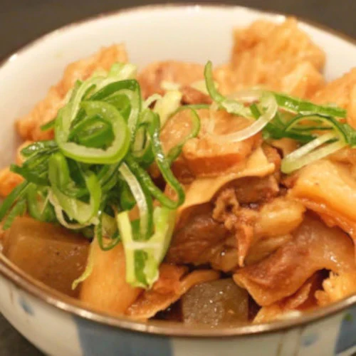 【国産牛】牛すじ 1kg（煮込み料理・カレー・シチュー等々に）