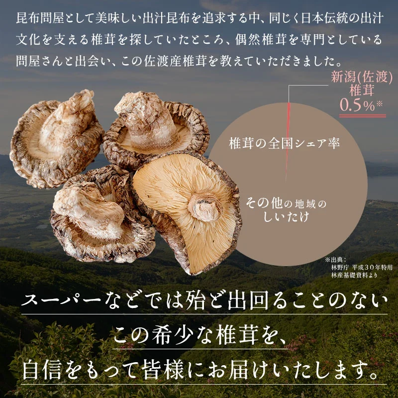 [1袋]干し 貝柱 ホタテ ほたて 帆立 貝柱 乾貝柱 300g 天然 SAサイズ 1等 オホーツク海産 炊き込みご飯
