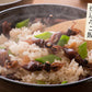 ホタルイカ ほたるいか 煮干し 200g 蛍イカ 干物 ［送料無料］［ゆうパケット］ 丸干しイカ 丸干しいか イカ いか 煮干し おつまみ おかず ごはんのおとも つまみ ごはんのお供 ビール 酒の肴 お取り寄せグルメ 贈り物 母の日 プレゼント ギフト  母の日思いの 健康 実用的