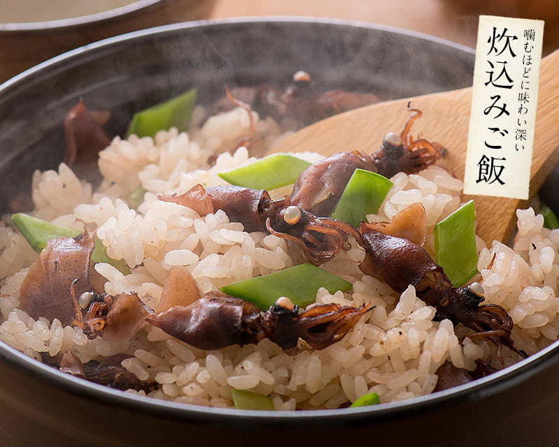 ホタルイカ ほたるいか 煮干し 200g 蛍イカ 干物 ［送料無料］［ゆうパケット］ 丸干しイカ 丸干しいか イカ いか 煮干し おつまみ おかず ごはんのおとも つまみ ごはんのお供 ビール 酒の肴 お取り寄せグルメ 贈り物 母の日 プレゼント ギフト  母の日思いの 健康 実用的