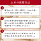 【令和8年】新米！ 山形県産 つや姫 10キロ (精米) 5kg×2袋  送料無料 米 コメ おこめ 新米