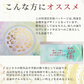 名物博多明太子（有色）一本物　中サイズ 開運パッケージ［贈答品］