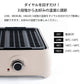 煙の出ない焼肉器 焼肉プレート 無煙 スモークレス 電気 ホットプレート グリル 家庭用 45×29cm バーべキュー キャンプ / 煙の出にくいグリル ENMU 煙無