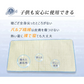 在庫一掃！ 四季通用 両面使用可能 寝ござ / マットレス 接触冷感 丸洗いOK 涼感寝具 夏冬 ベッドカバー ボックスシーツ ベッドシーツ サイズ：140*200cm