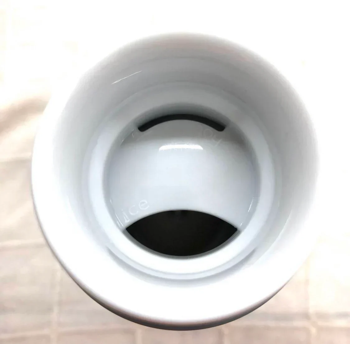水筒 保温 保冷ステンレス ボトル 480ml イノベーター(スチールグレー) お弁当用 熱中症対策 水分補給