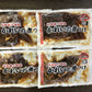北海道 小樽産 かれいの煮つけ 食品 ギフト(代引不可)【送料無料】