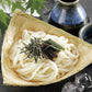 群馬 万葉亭 水沢うどん【送料無料】