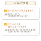 (ダークブラウン)ドンナドンナ ボリュームアップ スタイリングスティック 21g 薄毛 白髪 髪やせ ウォータープルーフ メイク コスメ 素数 化粧品【送料無料】