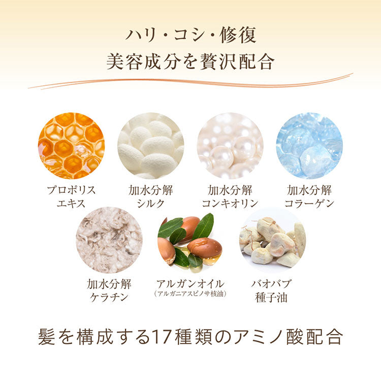 (ダークブラウン)ドンナドンナ ボリュームアップ スタイリングスティック 21g 薄毛 白髪 髪やせ ウォータープルーフ メイク コスメ 素数 化粧品【送料無料】