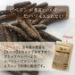 無添加 有機 ターメリック 粉末 オーガニック スパイス 500g 100g x5 スリランカ ターメリックパウダー 有機JAS認証 ウコン ハーブ セイロン