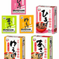 インスタント味噌汁 即席みそ汁 永谷園 フリーズドライ 顆粒タイプ 8袋×3種 24食 あさげ ひるげ ゆうげ 全国送料無料