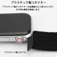 apple ブルー 42-45mm watch用ベルト 1本 弾力ナイロン 編み アップルウォッチバンド 伸縮 ループ スポーツ ビジネス 学生 iWatch おしゃれ 男女兼用series7 6 5 4 3 2 1 SE