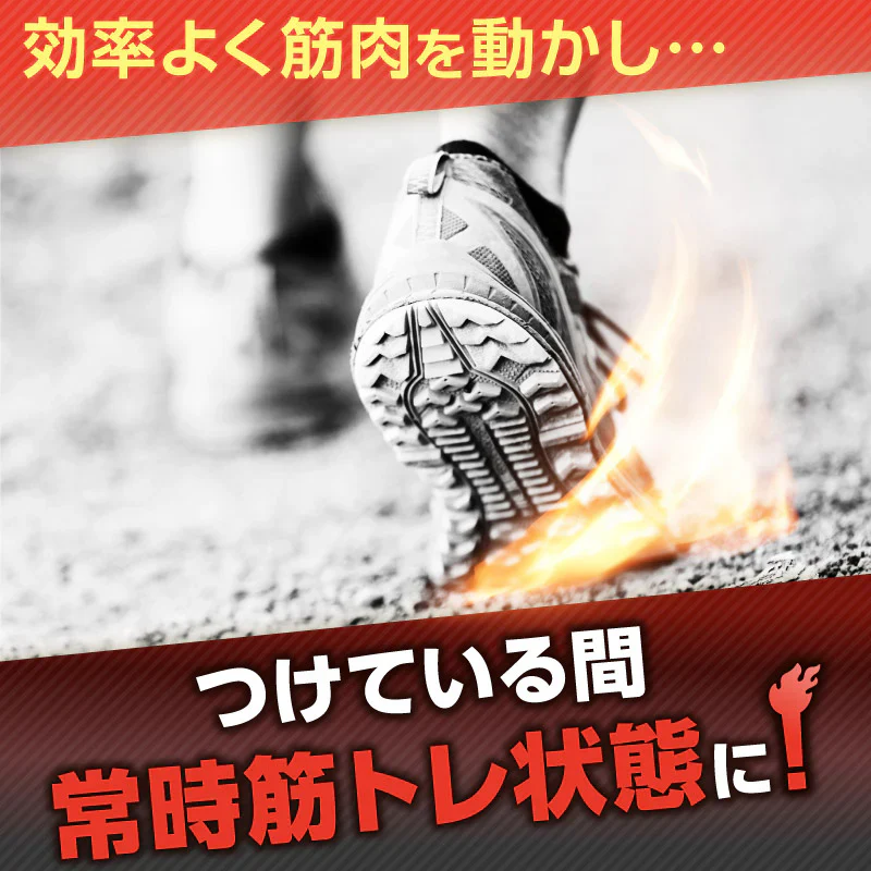 【公式】大山式 ボディメイクパッド デイリー 美ボディシリーズ累計700万個突破★魔法の足指パッド 姿勢 矯正 骨盤 肩こり 腰痛 O脚 猫背 ダイエット 脂肪燃焼 浮き指 浮指 メール便 送料無料