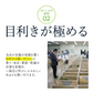 上級 あおさのり 30g×2袋 乾燥 三重県伊勢志摩産 業務用 あおさ のり 海苔 ヒトエグサ ひとえぐさ メール便 送料無料