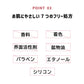 ハレルーノコラーゲンフェイスマスク 10枚 ◆ コラーゲン パック シートマスク 日本製 国産 美容液マスク シートマスク 大容量 保湿 美容液 コラーゲン 無香料 無着色 乾燥 美肌 潤い ポイント消費 敬老の日 母の日