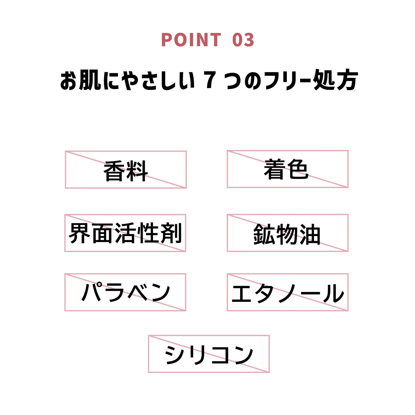 ハレルーノコラーゲンフェイスマスク 10枚 ◆ コラーゲン パック シートマスク 日本製 国産 美容液マスク シートマスク 大容量 保湿 美容液 コラーゲン 無香料 無着色 乾燥 美肌 潤い ポイント消費 敬老の日 母の日