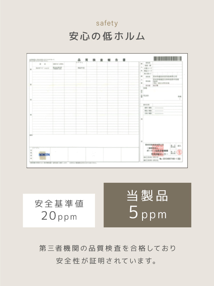 【予約商品：10月下旬（～31日までに発送）】【シングル】【ミルクティー】掛け布団カバー シングル セミダブル ダブル 布団カバー マイクロファイバー あったか 毛布にもなる 2WAY仕様 暖かい おしゃれ 洗える 掛布団カバー 掛カバー 掛けカバー 掛け布団 カバー 布団 毛布 ブランケット 寝具 新生活