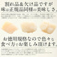 特大訳ありホタテ！ ホタテ ほたて 貝柱 特大 1kg 訳あり（割れ 欠け サイズ不揃い） ほたて貝柱 ホタテ貝柱 ほたて 帆立 海鮮［送料無料］ 母の日 プレゼント ギフト