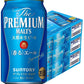 【送料無料】サントリー ザ・プレミアムモルツ 香るエール 350ml×3ケース/72本【premiumstp02】【北海道・沖縄県・東北・四国・九州地方は必ず送料がかかります】