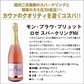 【送料無料】 他店では真似のできないキング オブ ディスカウントセット第4弾[750ml×12本]赤 白 泡 が入ったミックスワインセット【北海道・東北・四国・九州・沖縄県は必ず送料がかかります】