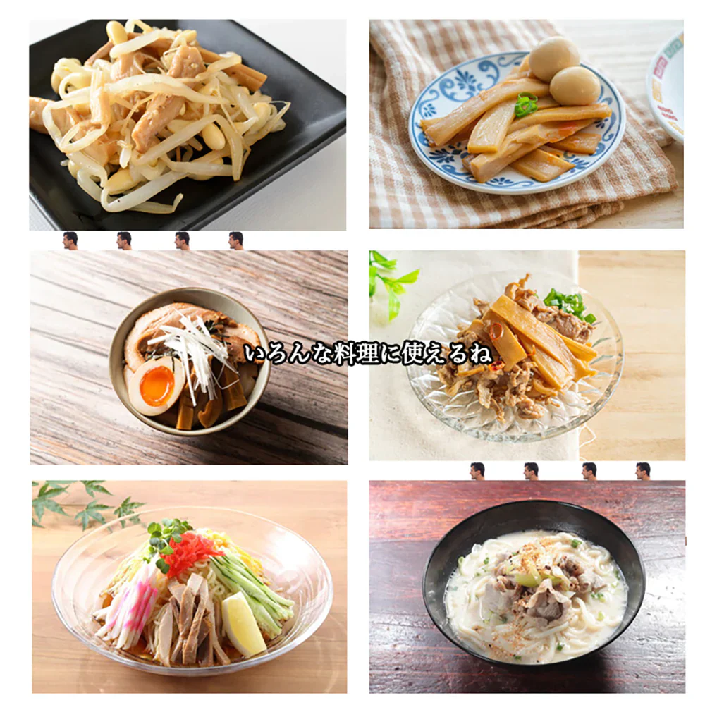 メンマ 極上 味付けめんま 1kg 美味しいですよ 歯応えがいい 味付けがいい やみつき 業務用 お徳用 ラーメン ラー油メンマ めんま炒め ビール お酒 おつまみ メール便 送料無料  チャーハン 竹の子 常温