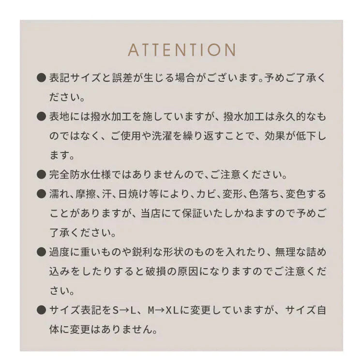 【Lサイズ】【グレージュ】圧縮トラベルポーチ 吊り下げ おしゃれ トラベル ポーチ バッグ 着替え 衣類ラック 収納 かわいい 大きい 旅行 出張 修学旅行 トラベルバッグ インナーバッグ 整理 圧縮バッグ 圧縮ポーチ 圧縮トラベルポーチ 収納ポーチ 収納圧縮袋 圧縮袋