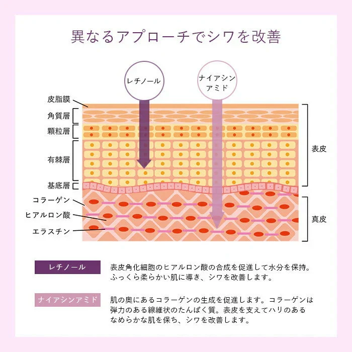 【ドクダミ×ハトムギ】シートマスク フェイスパック 10枚入 ドクダミ×ハトムギ ヴィーガン処方 オールインワン 化粧水＋乳液＋美容液 エイジングケア 保湿